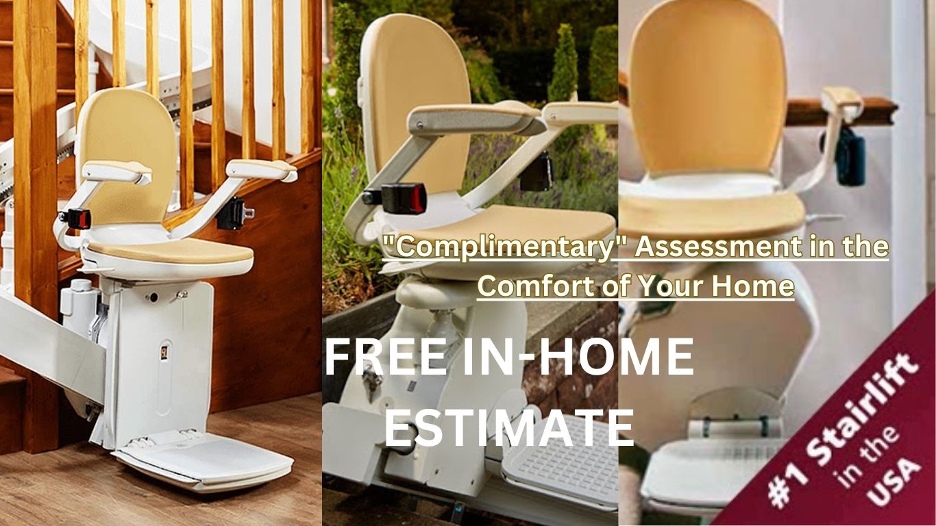 stairlift repair long island
